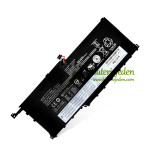 Baterie pro Lenovo 00HW028 01AV458 01AV438 01AV439 00HW029 [náhradní baterie]